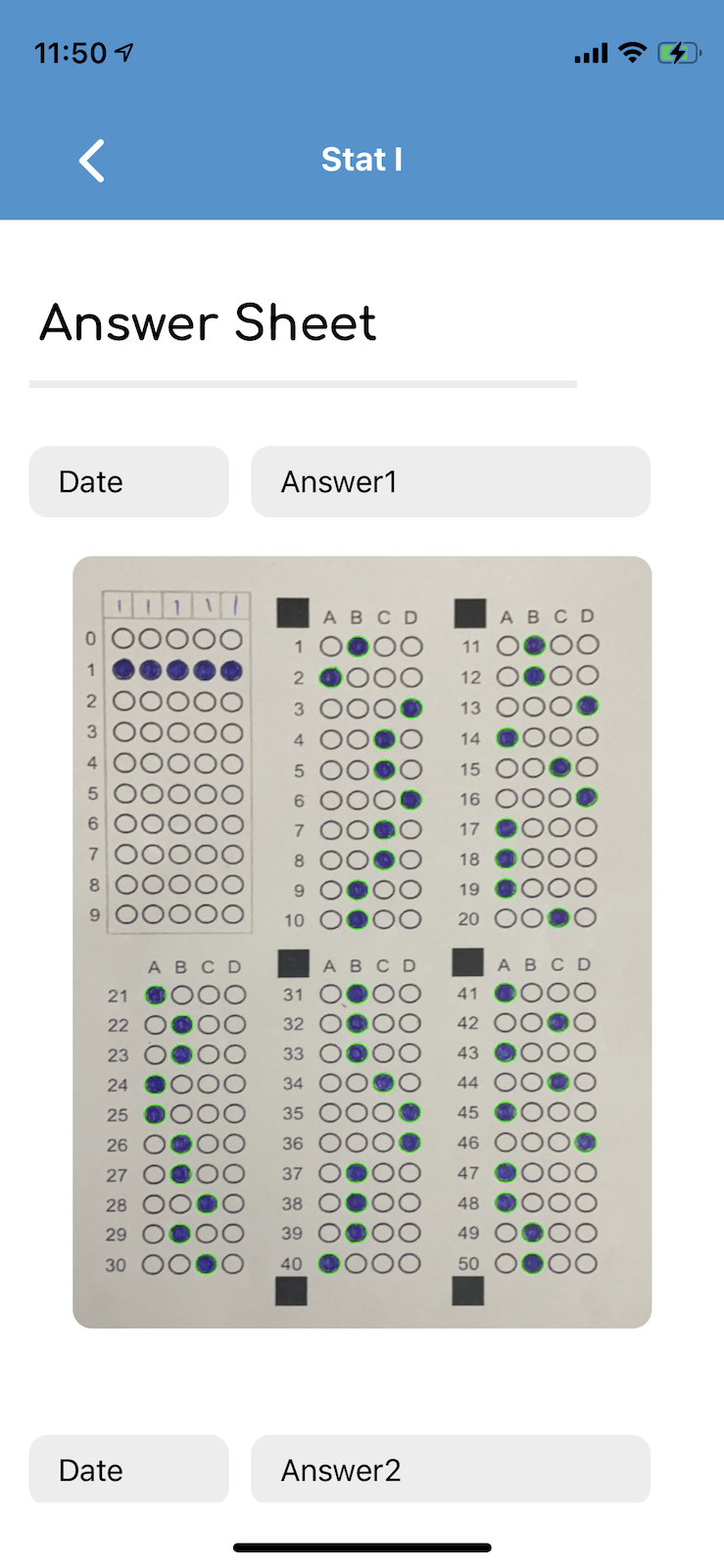 /project/opgrade/op-mobile-08.png